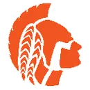 Boone High School logo