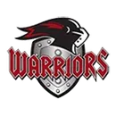 Victoria West High School logo
