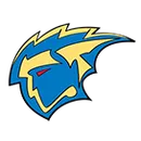Idea Academy & College Preparatory logo