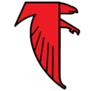 Abbotsford High School logo