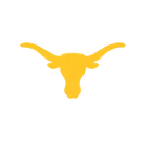 Inola High School logo