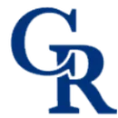 Council Rock North High School logo