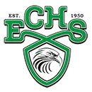 El Camino Fundamental High School logo