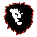 El Molino High School logo