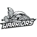 Elberta High School logo