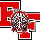 Elizabeth Forward School District logo
