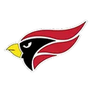 Elizabeth High School logo