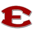 Emanuel County Institute logo