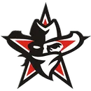 Enterprise High School logo