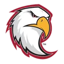 Ezell-Harding Christian School logo