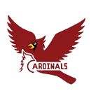 South Division High School logo