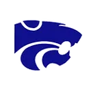 Ford High School logo