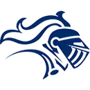 Notre Dame-Fairfield High School logo