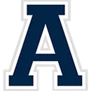 Aquinas High School logo
