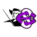 East Stroudsburg South High School logo