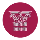 Girard College High School logo