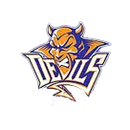 Tilden High School logo