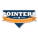 West Point High School logo