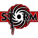 Imagine Prep High School @ Surprise logo