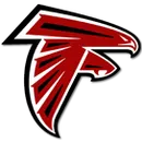 Fauquier High School logo