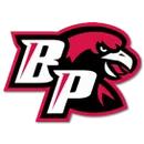 Brooke Point High School logo