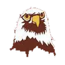 Harvest Christian Academy - Edinburg logo