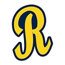 Rosholt High School logo
