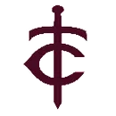 Trinity Christian Academy- Lake Worth logo