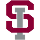 Springfield International Charter School logo