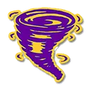 Southern High School - Racine logo