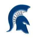 Hempfield Area High School logo