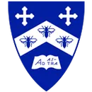Gilman School logo