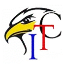 Institute Of Technology At Syracuse Central logo