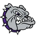 Brownsburg High School logo