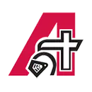 Assumption High School logo