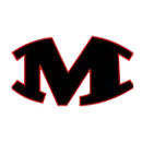 Martin High School - Laredo logo