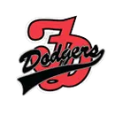 Fort Dodge High School logo