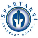 Solebury School logo