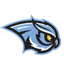 Westminster High School logo