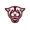 Elmore County High School logo