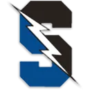 Central Bucks South High School logo