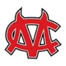 Center Moriches High School logo