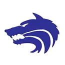 Deltona High School logo