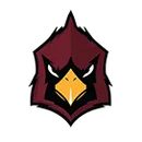 Savoy High School logo