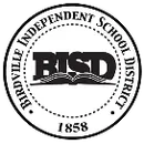 Birdville Independent School District logo