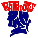 Penn Wood High School logo