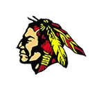 Star Valley High School logo