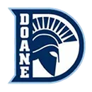 Doane Academy logo