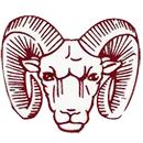 Riverside High School logo