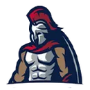 Franklin Towne Charter School logo